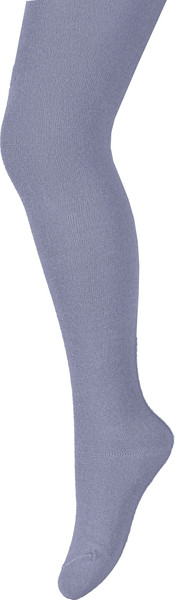 Изображение товара Колготки детские Брестские Kids 3280 рис.000 (р.104-110, светло-серый)