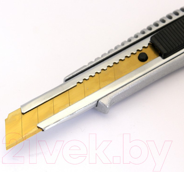 Изображение товара Набор сменных лезвий Vira 832018 (5шт)