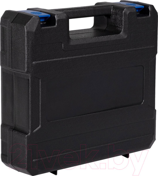 Изображение товара Аккумуляторная дрель-шуруповерт Bort BAB-20X-BLK (93412611)