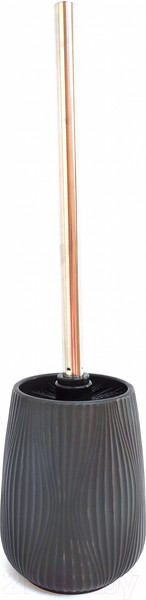 Изображение товара Ершик для унитаза Primanova Soul DR-78005