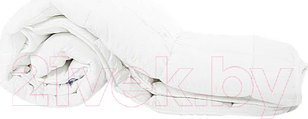 Изображение товара Одеяло GoodNight Comfort 200x220 / OLM300ev (лебяжий пух/микрофибра)