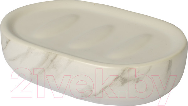 Изображение товара Мыльница Primanova Grace DR-74001