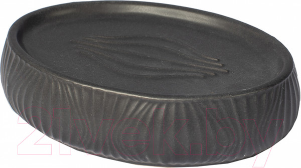 Изображение товара Мыльница Primanova Soul DR-78001