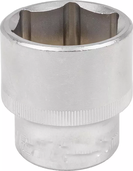 Изображение товара Головка слесарная RockForce RF-54530 (11681)