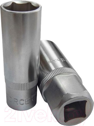 Изображение товара Головка слесарная RockForce RF-807421