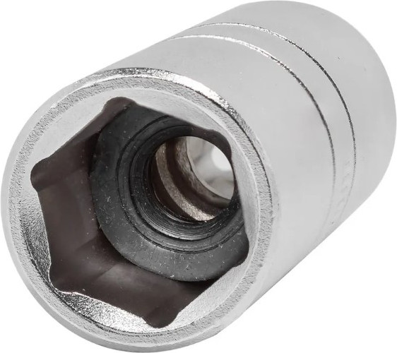 Изображение товара Головка слесарная RockForce RF-807418