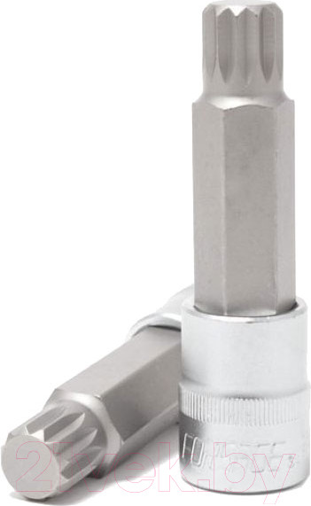 Изображение товара Головка слесарная Forsage F-34810012