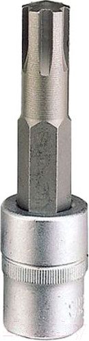 Изображение товара Головка слесарная Forsage F-34910012