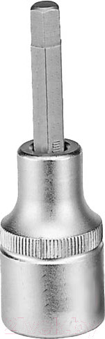 Изображение товара Головка слесарная Forsage F-34410006