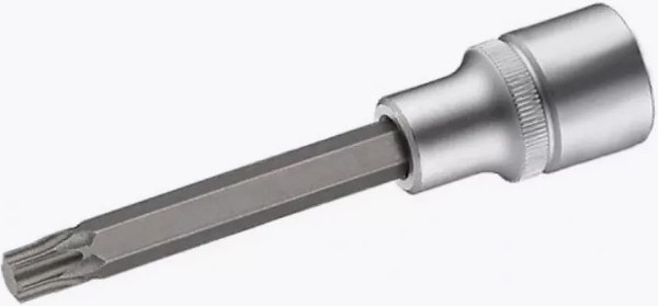 Изображение товара Головка слесарная Forsage F-34610045 (1164)