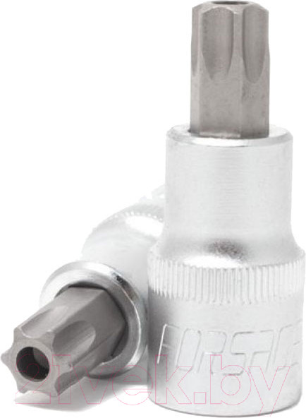 Изображение товара Головка слесарная Forsage F-34710030