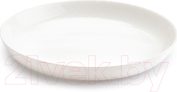 Изображение товара Тарелка закусочная (десертная) Luminarc Preshest Q1933