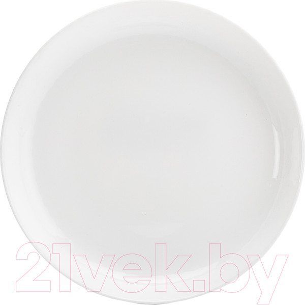 Изображение товара Тарелка закусочная (десертная) Luminarc Preshest Q1933
