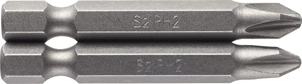 Изображение товара Набор бит AEG Powertools 4932479505