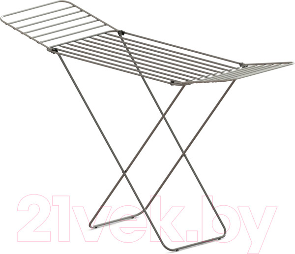 Изображение товара Сушилка для белья Nordwall Sigma Maxi (18м)