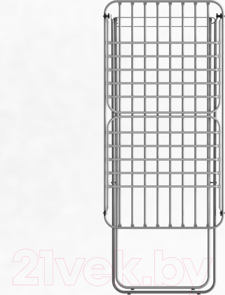 Изображение товара Сушилка для белья Nordwall Sigma Maxi (18м)