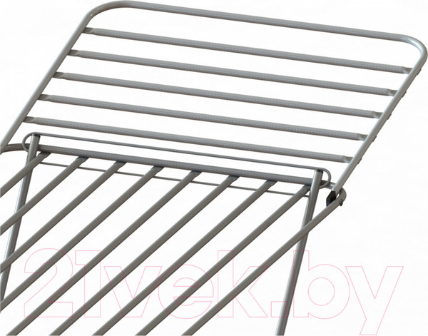 Изображение товара Сушилка для белья Nordwall Sigma Maxi (18м)