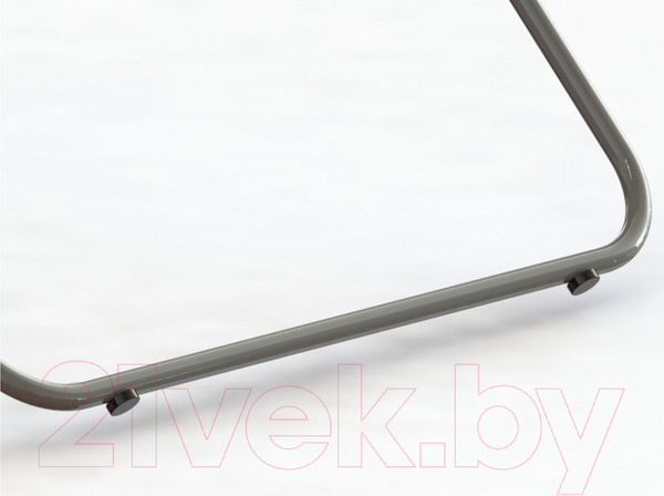 Изображение товара Сушилка для белья Nordwall Sigma Maxi (18м)