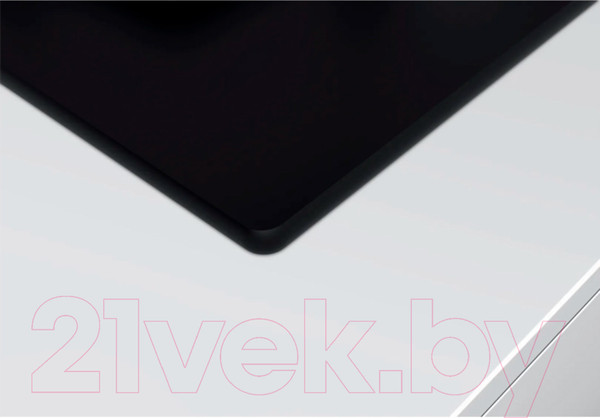 Изображение товара Газовая варочная панель Bosch PNH6B6B90