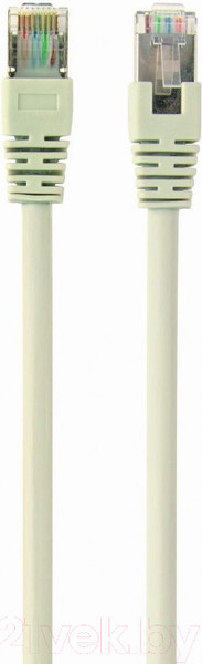 Изображение товара Кабель Gembird PPB6-10M