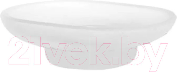 Изображение товара Мыльница Potato P203