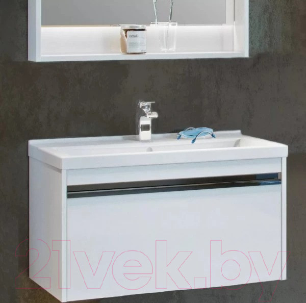 Изображение товара Мыльница Potato P208-4