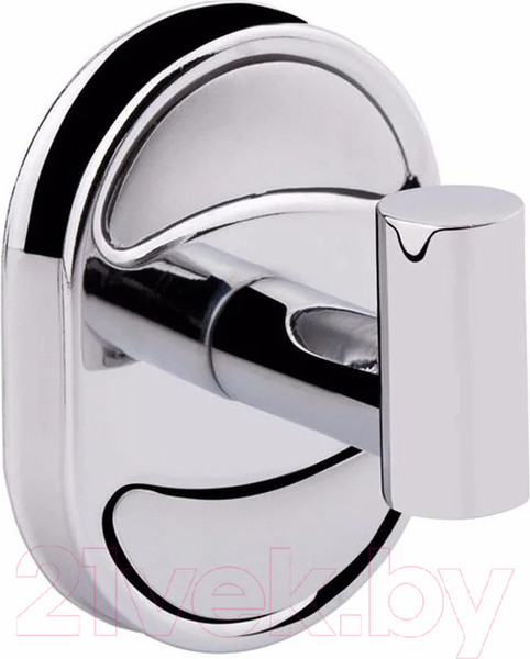 Изображение товара Крючок для ванной Potato P2905-1