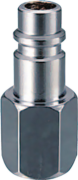 Изображение товара Штуцер пневматический Fubag 180151