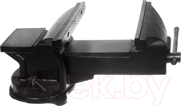 Изображение товара Тиски Remocolor 44-4-212