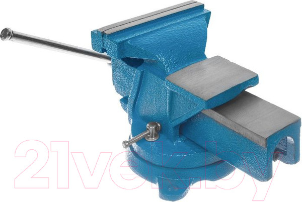 Изображение товара Тиски Remocolor 44-4-215