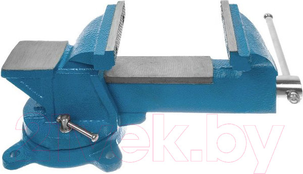 Изображение товара Тиски Remocolor 44-4-215