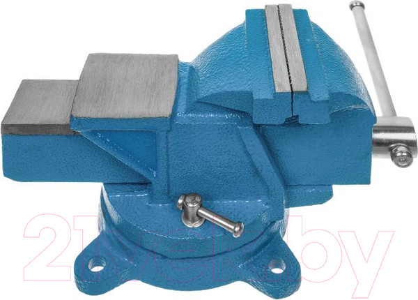 Изображение товара Тиски Remocolor 44-4-215