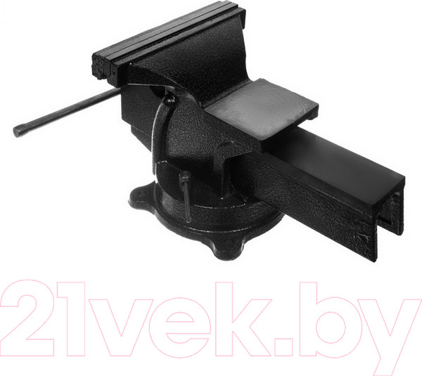 Изображение товара Тиски Remocolor 44-4-220