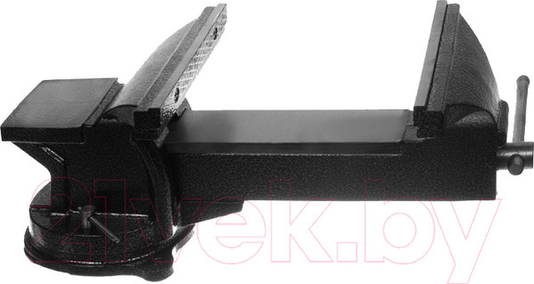 Изображение товара Тиски Remocolor 44-4-220