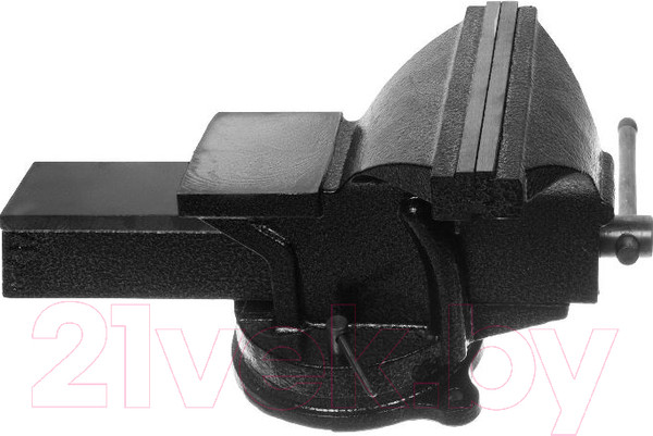 Изображение товара Тиски Remocolor 44-4-220