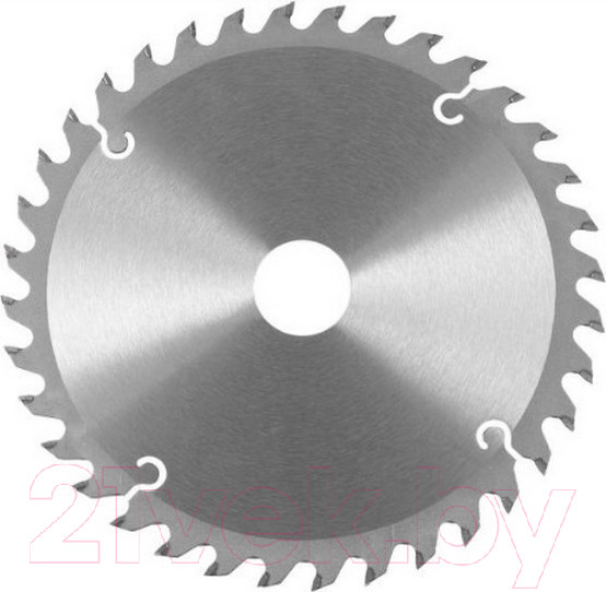 Изображение товара Пильный диск Remocolor 74-1-141