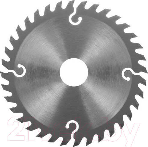 Изображение товара Пильный диск Remocolor 74-1-150