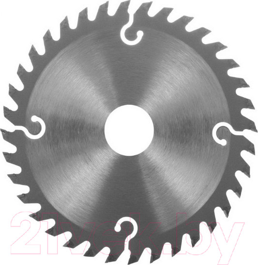 Изображение товара Пильный диск Remocolor 74-1-192