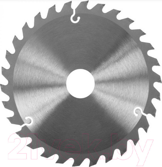 Изображение товара Пильный диск Remocolor 74-1-201