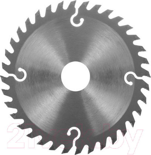 Изображение товара Пильный диск Remocolor 74-1-202