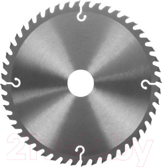 Изображение товара Пильный диск Remocolor 74-1-230