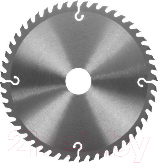 Изображение товара Пильный диск Remocolor 74-1-231