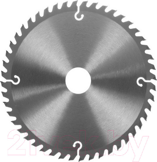 Изображение товара Пильный диск Remocolor 74-1-252