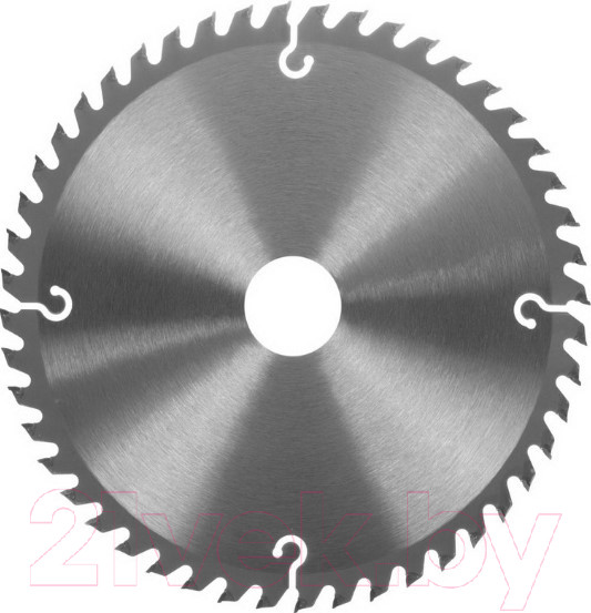 Изображение товара Пильный диск Remocolor 74-1-300