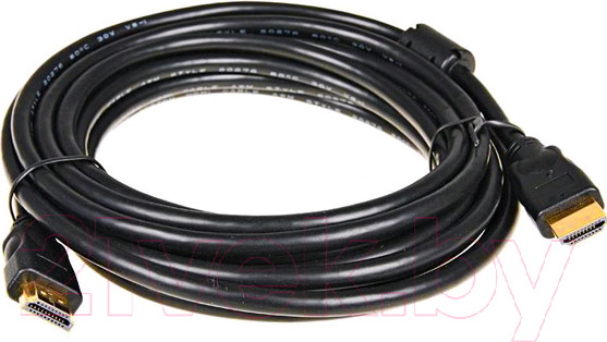 Изображение товара Кабель 5bites APC-014-020 (2м)