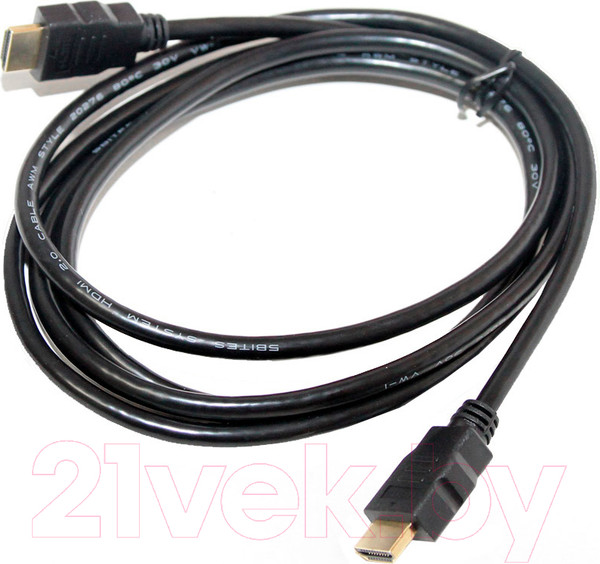 Изображение товара Кабель 5bites APC-200-030 (3м)