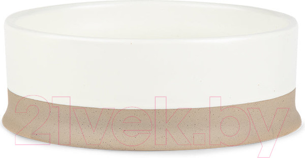 Изображение товара Миска для животных Scruffs Scandi / 823212 (кремовый)