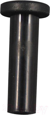 Изображение товара Аксессуар для системы увлажнения террариума Lucky Reptile Заглушка / SR-37