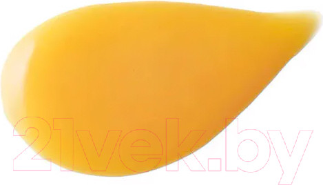 Изображение товара Сыворотка для лица Cosmedix Affirm Очищающая для проблемной кожи (30мл)