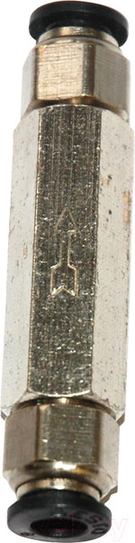 Изображение товара Аксессуар для системы увлажнения террариума Lucky Reptile Клапан обратного давления / SR-24